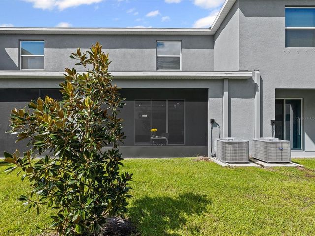 16630 GROTTO STEAM PLACE, Wimauma, FL 33598