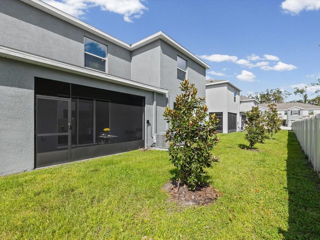 16630 GROTTO STEAM PLACE, Wimauma, FL 33598