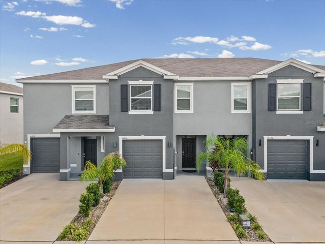 16630 GROTTO STEAM PLACE, Wimauma, FL 33598