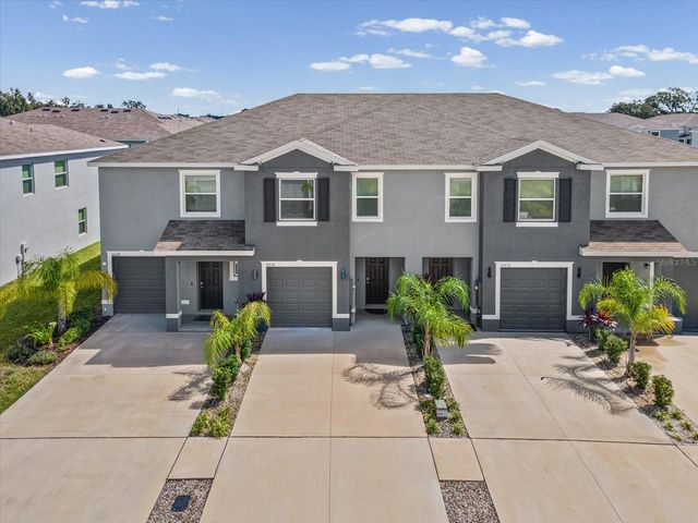 16630 GROTTO STEAM PLACE, Wimauma, FL 33598