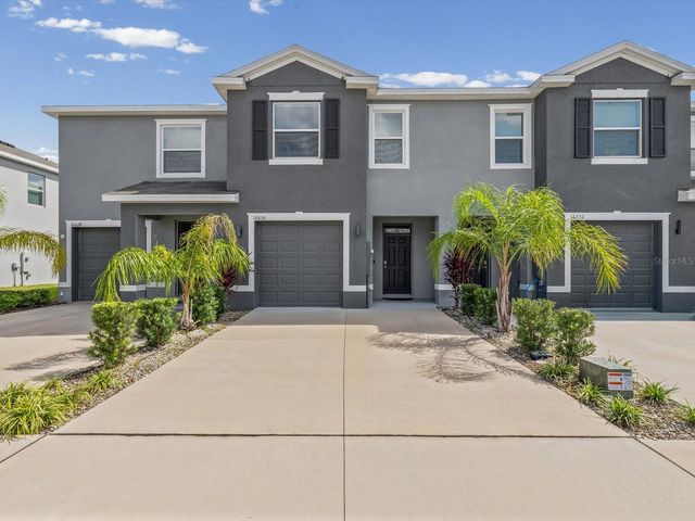 16630 GROTTO STEAM PLACE, Wimauma, FL 33598