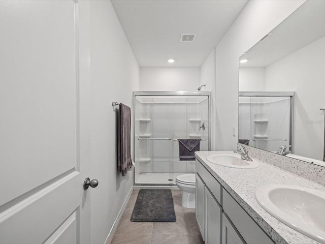 16630 GROTTO STEAM PLACE, Wimauma, FL 33598
