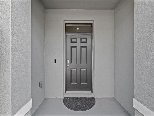 16630 GROTTO STEAM PLACE, Wimauma, FL 33598
