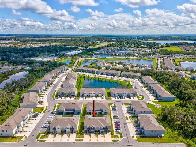16630 GROTTO STEAM PLACE, Wimauma, FL 33598