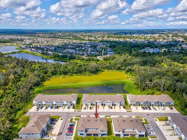16630 GROTTO STEAM PLACE, Wimauma, FL 33598