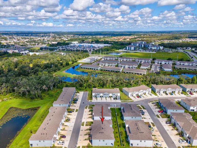 16630 GROTTO STEAM PLACE, Wimauma, FL 33598