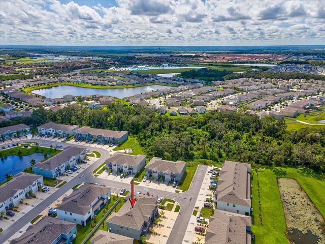 16630 GROTTO STEAM PLACE, Wimauma, FL 33598