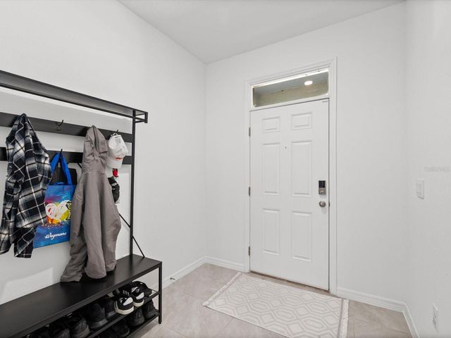 16630 GROTTO STEAM PLACE, Wimauma, FL 33598