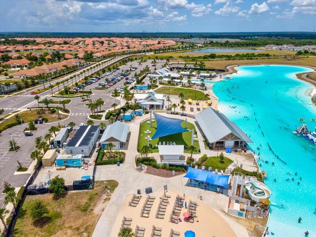16630 GROTTO STEAM PLACE, Wimauma, FL 33598