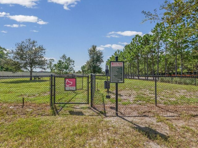 16630 GROTTO STEAM PLACE, Wimauma, FL 33598
