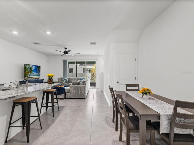 16630 GROTTO STEAM PLACE, Wimauma, FL 33598