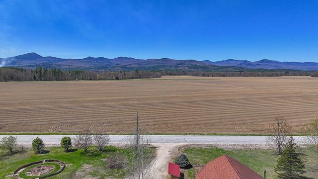 137 Mc Neil Road, Fryeburg, ME 04037