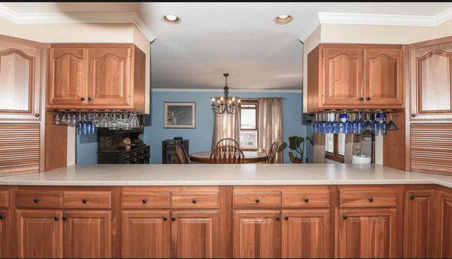 137 Mc Neil Road, Fryeburg, ME 04037