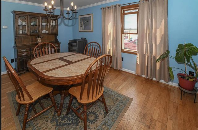 137 Mc Neil Road, Fryeburg, ME 04037