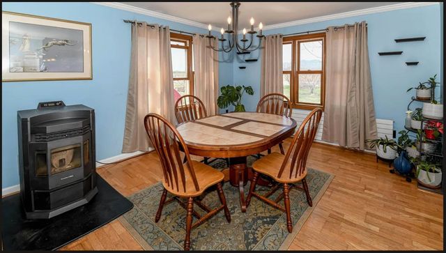 137 Mc Neil Road, Fryeburg, ME 04037