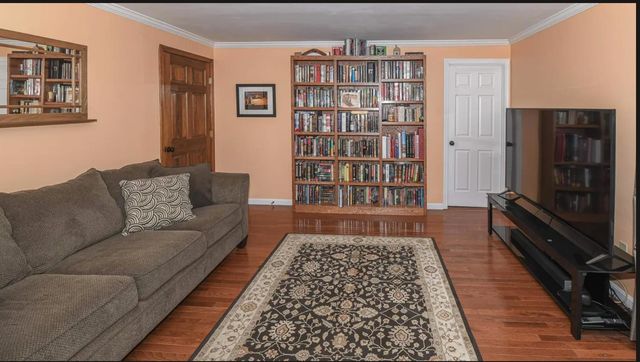 137 Mc Neil Road, Fryeburg, ME 04037