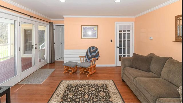 137 Mc Neil Road, Fryeburg, ME 04037