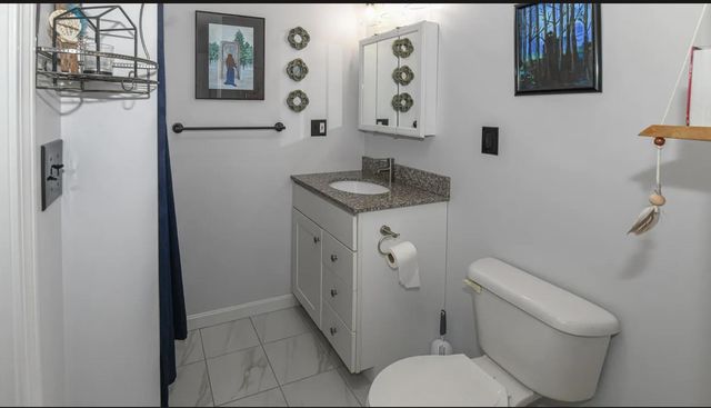 137 Mc Neil Road, Fryeburg, ME 04037