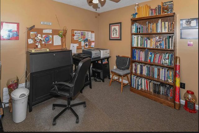 137 Mc Neil Road, Fryeburg, ME 04037