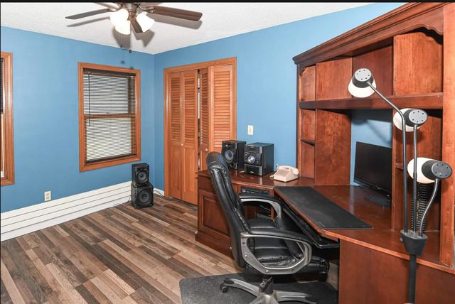 137 Mc Neil Road, Fryeburg, ME 04037