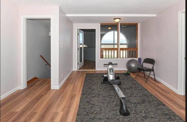 137 Mc Neil Road, Fryeburg, ME 04037
