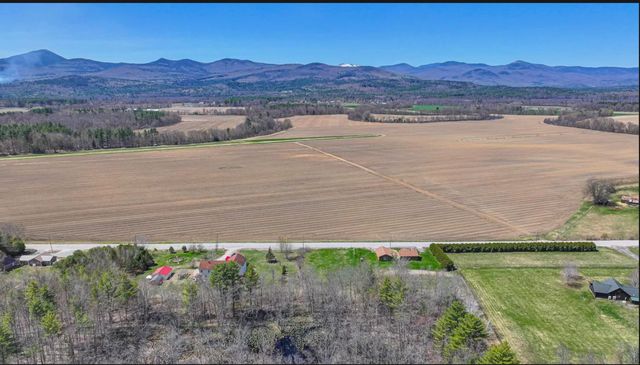 137 Mc Neil Road, Fryeburg, ME 04037