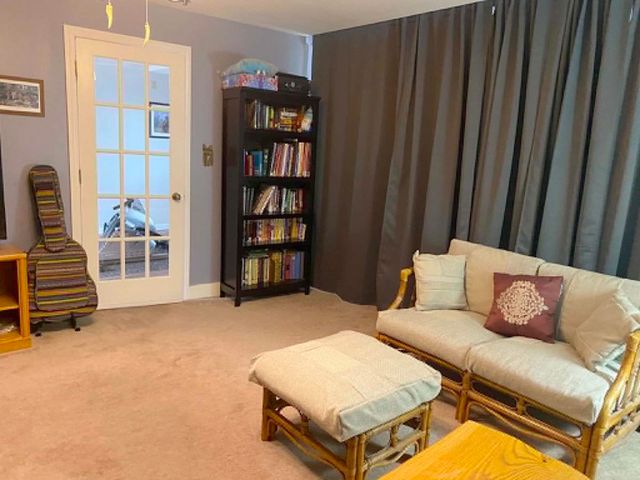 137 Mc Neil Road, Fryeburg, ME 04037