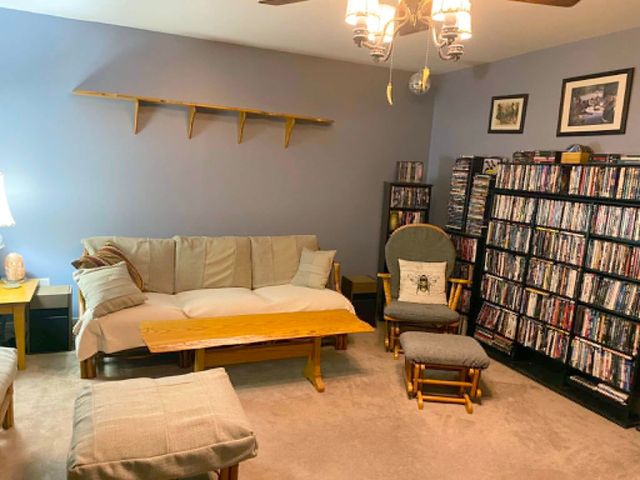137 Mc Neil Road, Fryeburg, ME 04037