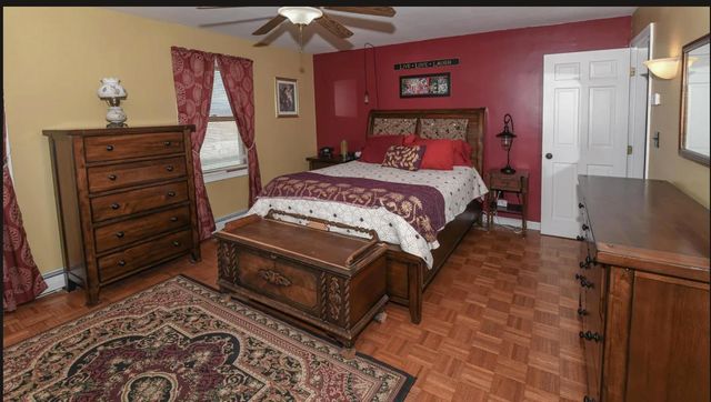 137 Mc Neil Road, Fryeburg, ME 04037
