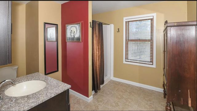 137 Mc Neil Road, Fryeburg, ME 04037