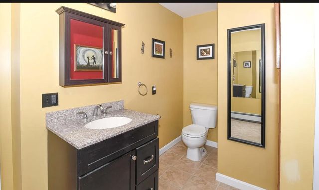 137 Mc Neil Road, Fryeburg, ME 04037