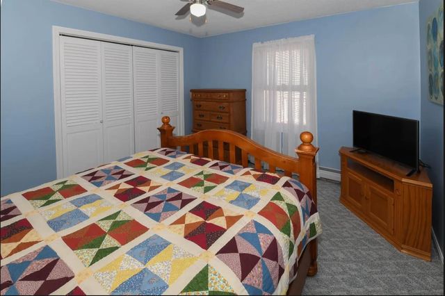 137 Mc Neil Road, Fryeburg, ME 04037