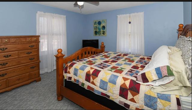 137 Mc Neil Road, Fryeburg, ME 04037