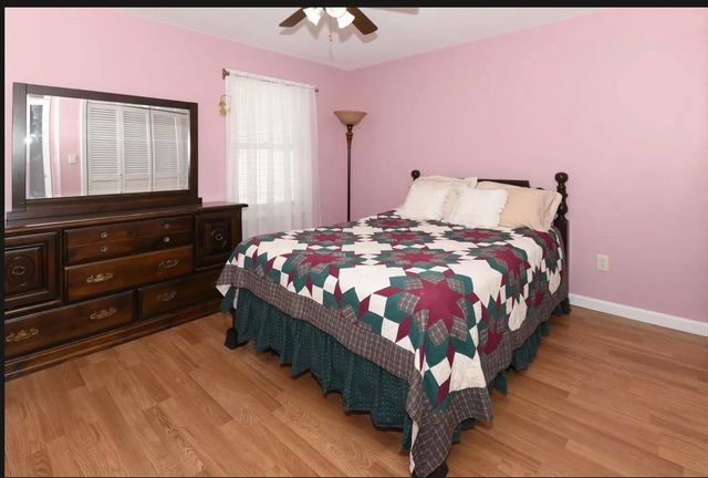 137 Mc Neil Road, Fryeburg, ME 04037