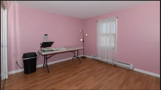 137 Mc Neil Road, Fryeburg, ME 04037