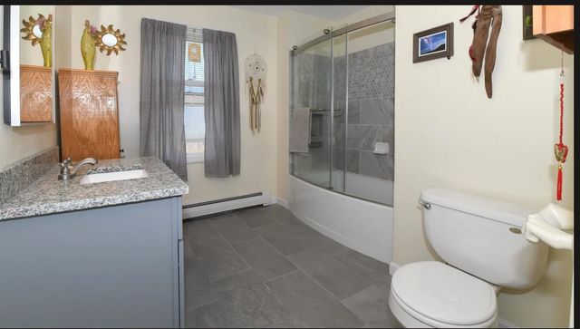 137 Mc Neil Road, Fryeburg, ME 04037