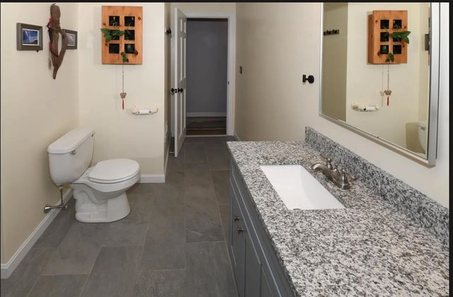 137 Mc Neil Road, Fryeburg, ME 04037