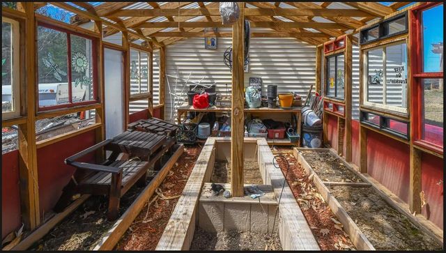 137 Mc Neil Road, Fryeburg, ME 04037
