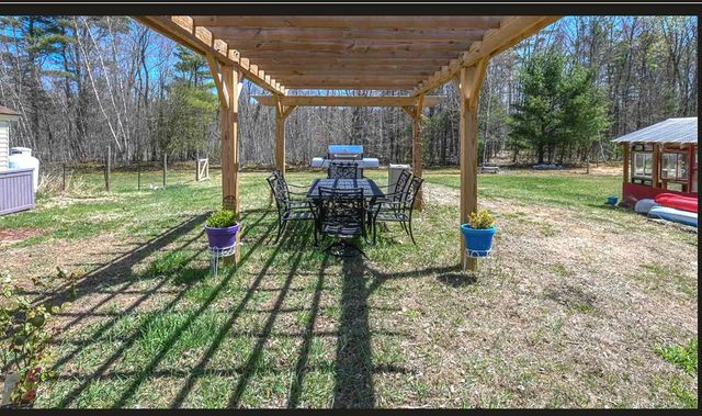 137 Mc Neil Road, Fryeburg, ME 04037