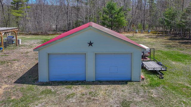 137 Mc Neil Road, Fryeburg, ME 04037