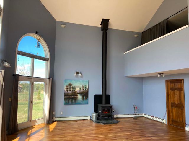 137 Mc Neil Road, Fryeburg, ME 04037