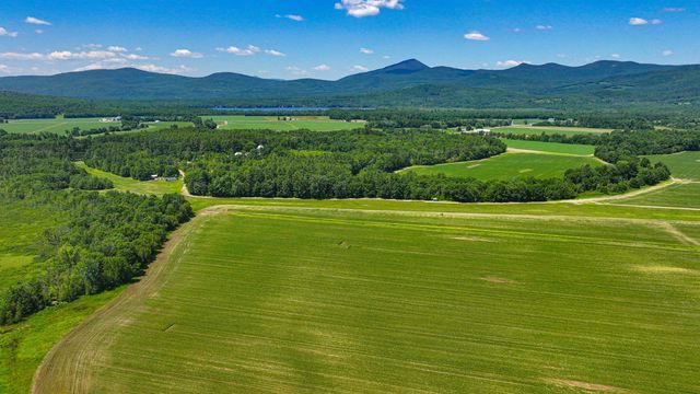 137 Mc Neil Road, Fryeburg, ME 04037