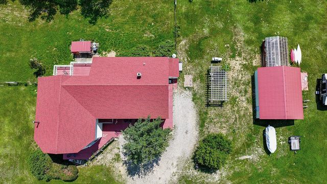 137 Mc Neil Road, Fryeburg, ME 04037