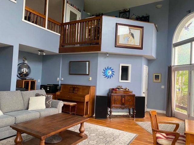 137 Mc Neil Road, Fryeburg, ME 04037