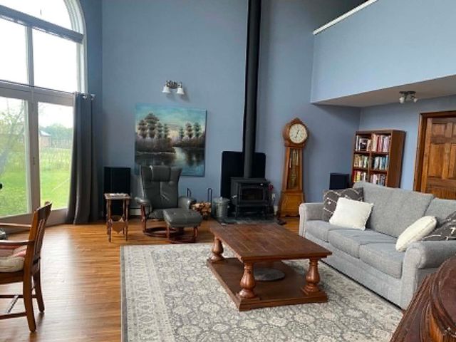 137 Mc Neil Road, Fryeburg, ME 04037