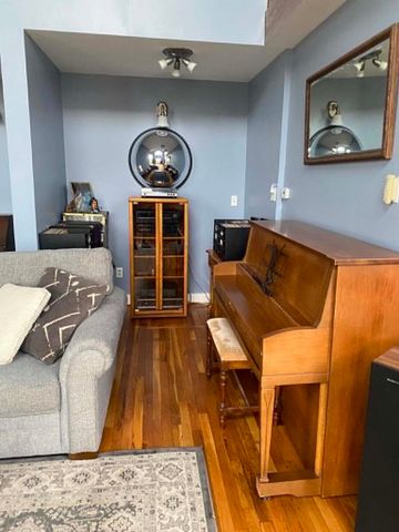 137 Mc Neil Road, Fryeburg, ME 04037