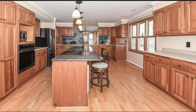 137 Mc Neil Road, Fryeburg, ME 04037