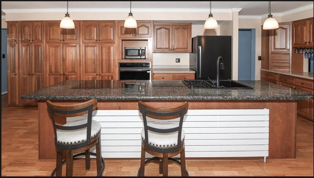 137 Mc Neil Road, Fryeburg, ME 04037