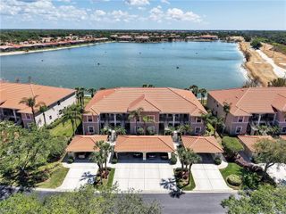 28436 Altessa WAY # 102, Bonita Springs, FL 34135