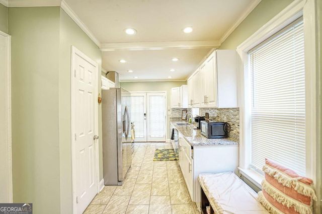 98 Chappell Road NW, Atlanta, GA 30314